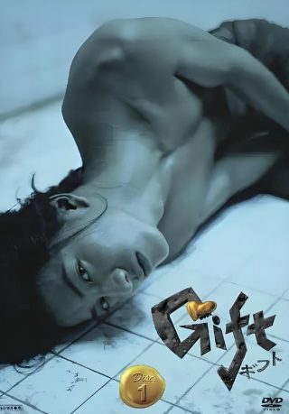 韩剧产后调理院剧照