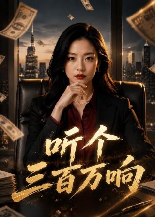龙珠超第117集