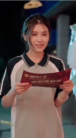 李卫当官第三部全集在线观看