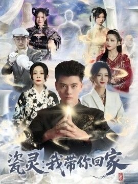 《人生》季羡林散文赏析100字