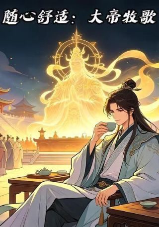 狮城山海149集在线观看
