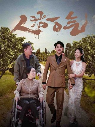包贝尔孙怡的电影我的青春期在线观看
