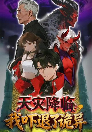 欧宝丽官网