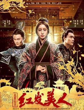 dj铃声下载