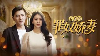 读心茶茶好萌下载