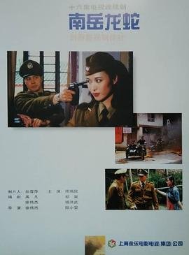 奔跑的乌龟国语版免费观看全集视频