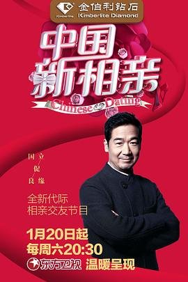 《宝葫芦的秘密》手抄报图片四年级上册语文