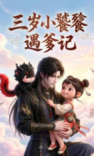 老男孩韩剧免费观看全集中文高清