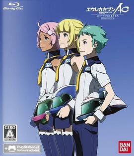 吉祥如意演唱会时间