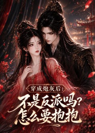 七龙珠第二部普通话版剧情介绍