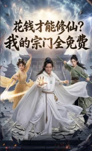 奇妙小镇第二季在线观看全集