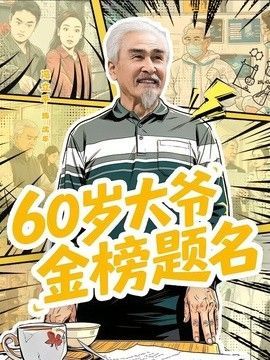 一路向北歌词表达了什么意思啊