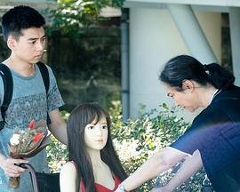 哪吒2020年上映了什么电影
