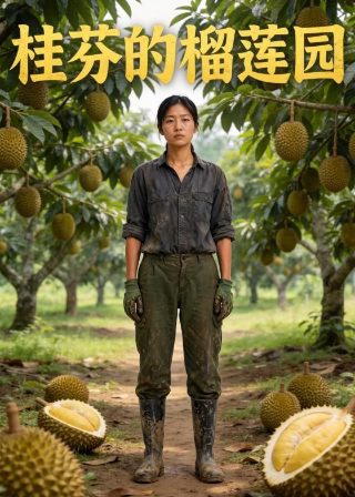 狼烟遍地第18集在线观看全集免费