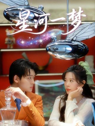 星际宝贝安玲与史迪奇总共多少集