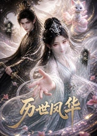 电影《夜班经理》在线播放免费观看国语