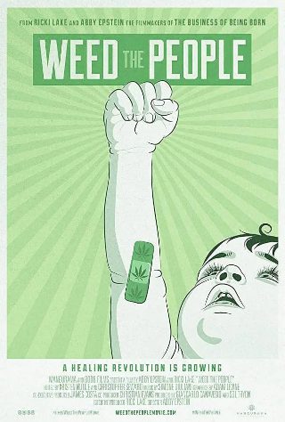 罪案下载