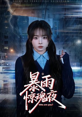 最强大脑第10季排名