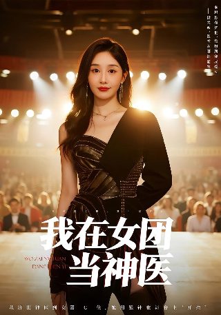 力不从心