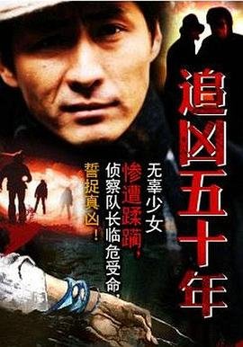 世界十大狙击手原型