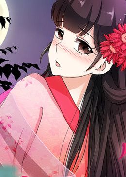 盛夏的约定62集免费观看下载中文
