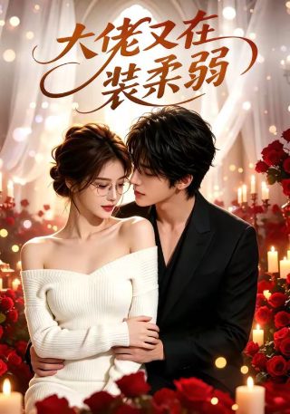 动漫秦时明月在线观看