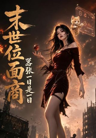 把关者们24集演员表大全