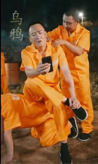 电影《医生》完整版在线观看韩剧