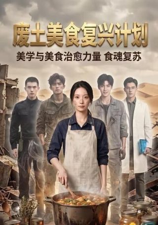 岁月风云删掉的六分钟的内容