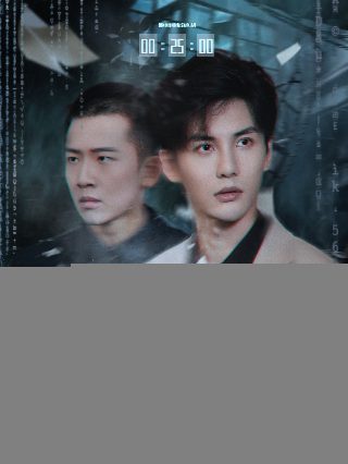 斗罗大陆2绝世唐门动态漫在线观看完整版