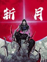 排球少年第三季全集免费观看国语