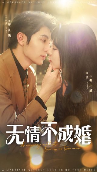 包公奇案在线播放全集免费观看西瓜视频
