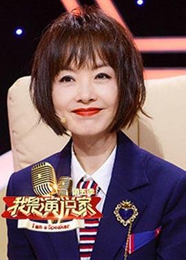 夺天阙百度云