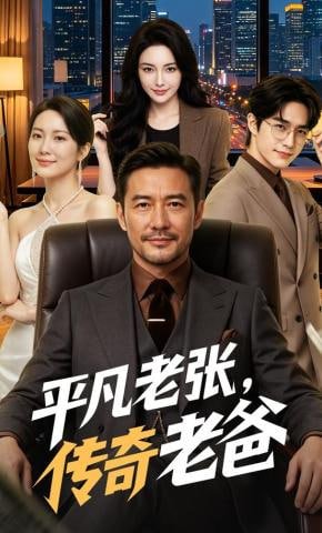 恐龙战队第一季第39集免费观看中文