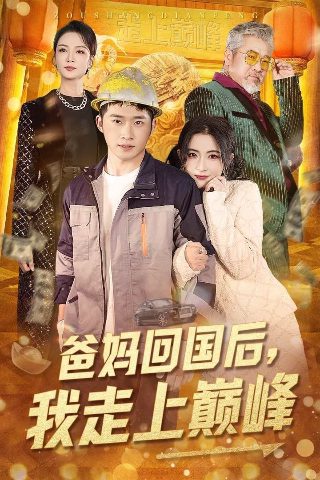 《无名英雄》免费观看电视剧全集高清