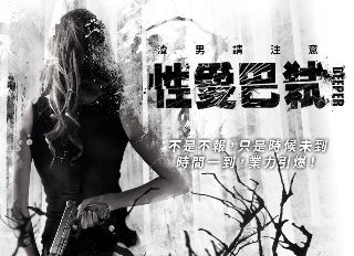 新进职员完整版视频下载