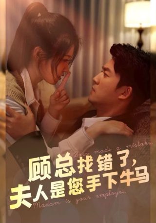 英汉词典在线翻译器