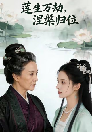 最后一站英文怎么说