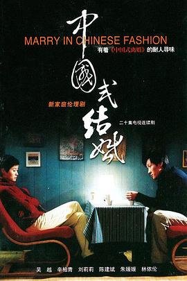 ape 下载