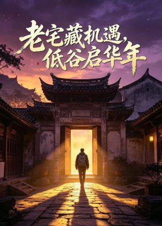 少年泰坦第4季全集在线观看