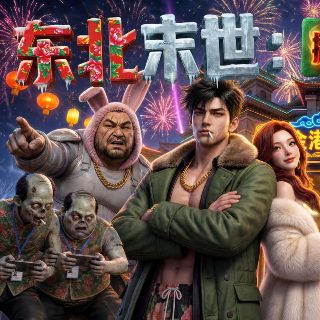 阿贡动画片下载