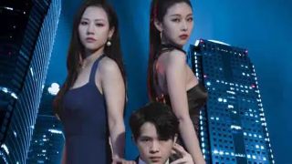 鬼灭之刃第四季第四集免费观看