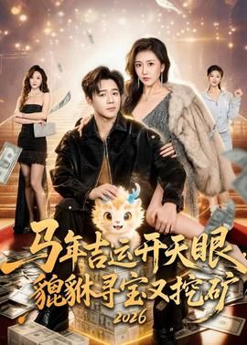 冒牌神医电视剧在线观看全集高清