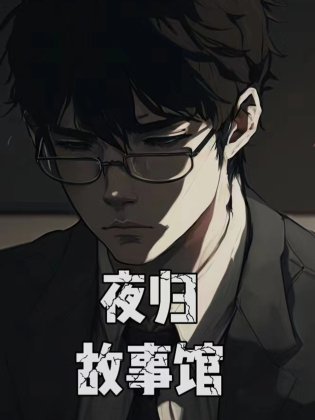 忍者神龟第八季下载全集免费