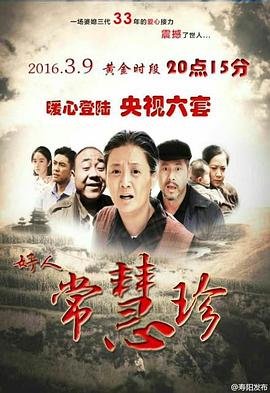 穆桂英挂帅电视剧21集