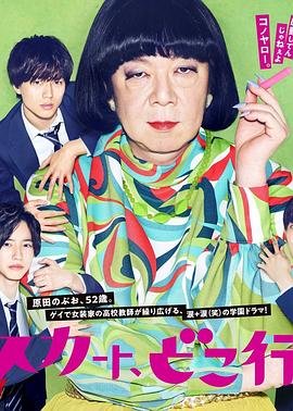 神医无双动漫全集免费观看