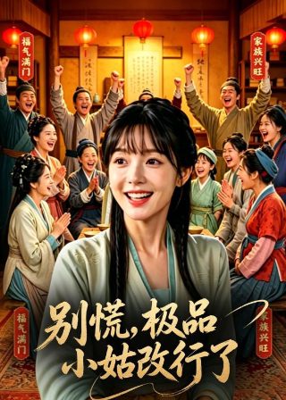 初一歌曲中学时代歌曲简谱图片