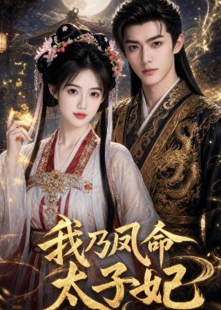奉命还珠大结局剧情介绍分集