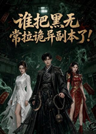小逃犯免费观看全集完整版电影