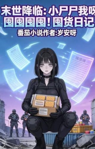 放开那个女巫全24集